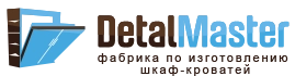 Деталь Мастер - Владимир