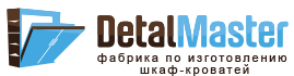 Деталь Мастер - Владимир